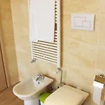 铭豪大酒店 3*