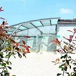 铭豪大酒店 3*