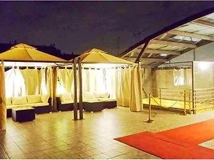 Hotel Ming Hao 3*