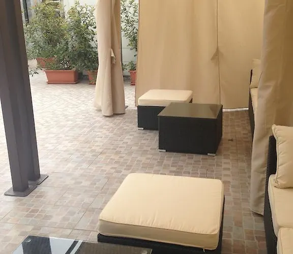 Ming Hao Hotel